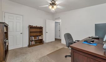 70 Osprey Rd, Alton, NH 03809