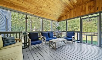23 Holman Way, Chester, NH 03036
