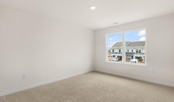 67 Bee Garden Ct, Angier, NC 27501