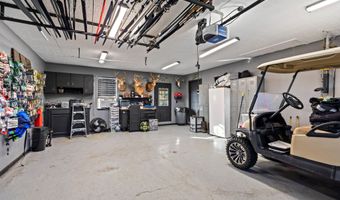 210 Gammon Springs Rd, Bean Station, TN 37708