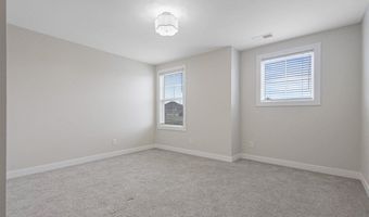 9079 Sunflower Ln, Alvaton, KY 42122