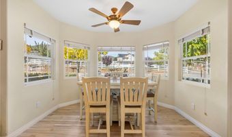3832 Sourdough, Acton, CA 93510