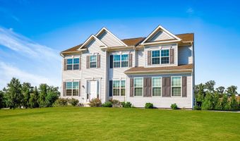 1022 FAWN HAVEN Walk, Dover, DE 19901