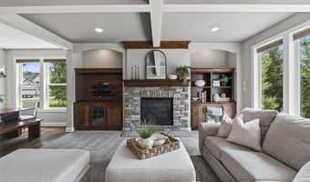 16380 Juniper St NW, Andover, MN 55304