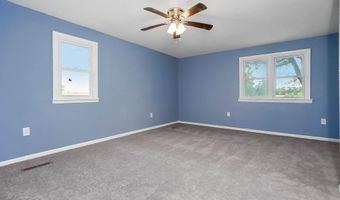 10240 NW State Route 18 Hwy, Amsterdam, MO 64723