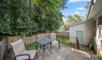 3130 Erskine Dr, Charlotte, NC 28205