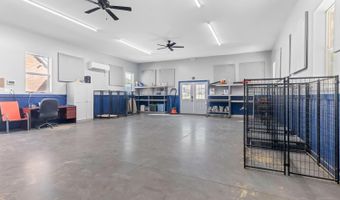 273 Riverbend Rd, Altavista, VA 24517