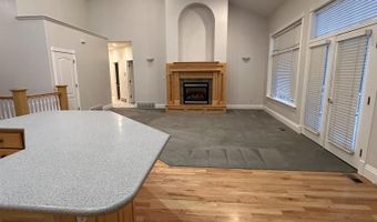 1172 E Murdock Dr, American Fork, UT 84003