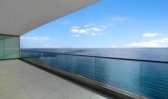10201 Collins Ave 1802, Bal Harbour, FL 33154