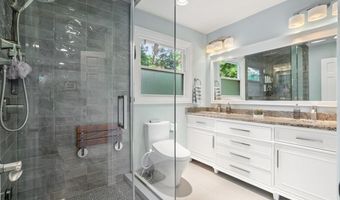 1738 E JONQUIL Ter, Arlington Heights, IL 60004