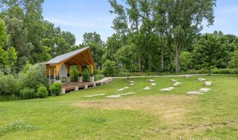 645 Greenslate Dr SE, Ada, MI 49301
