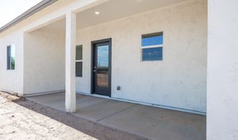 11119 W HOBBIT Dr, Arizona City, AZ 85123