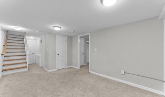412 2nd St, Apex, NC 27502