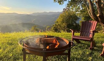 35 36 Cahill Dr 35&36, Andrews, NC 28901