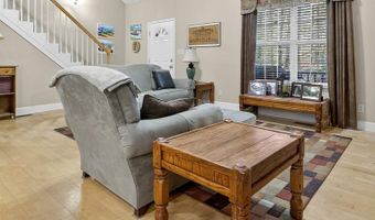 995 BEAVER RIDGE Dr, Ashville, AL 35953