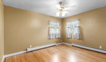 199 Road 152, Carpenter, WY 82054