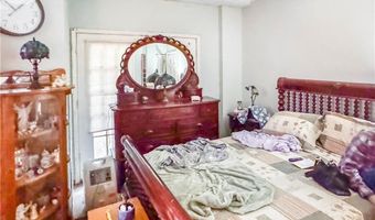 1162 Pinebrook Rd, Auburn, GA 30011