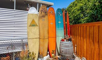 134 Sherri Ln, Oceanside, CA 92054