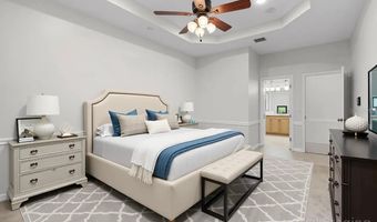 215 OCEANIA Ct, Apollo Beach, FL 33572