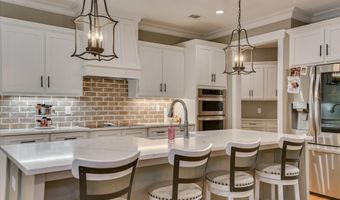 1199 Pawnee Dr, Lincolnton, GA 30817