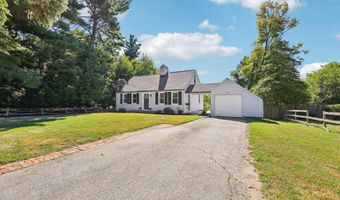 5201 OLD FREDERICK Rd, Baltimore, MD 21229