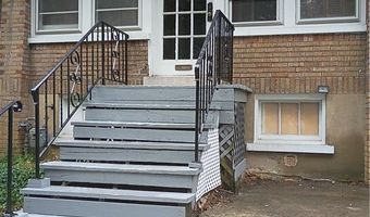 430 N 22nd St, Allentown, PA 18104