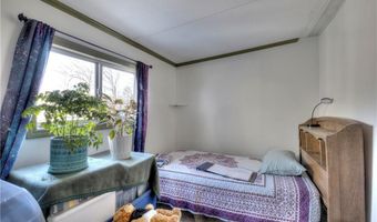 368 Pleasant Valley Rd NW, Adairsville, GA 30103