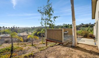 9383-85 W Lilac Rd, Escondido, CA 92026