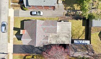 75 Tufts St, Arlington, MA 02474