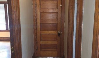 1316 W 91ST St, Cleveland, OH 44102