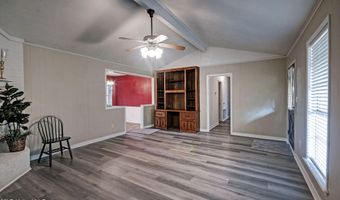 112 Fairdale Pl, Brandon, MS 39042