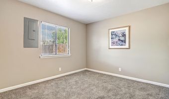 212 Jane St NE, Albuquerque, NM 87123