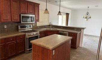 57725 Ramsey Rd, Anza, CA 92539