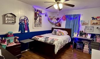 108 Southview Ave, Ava, MO 65608