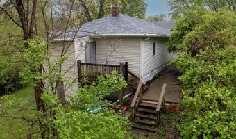 3310 Leroy Ave, Alton, IL 62002