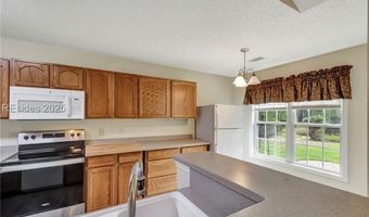 4 Wellington Ct, Bluffton, SC 29910