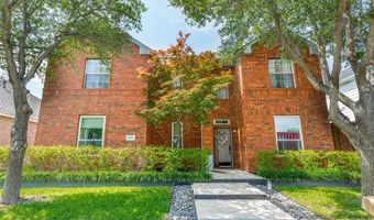 1504 Vista Bend Dr, Allen, TX 75002