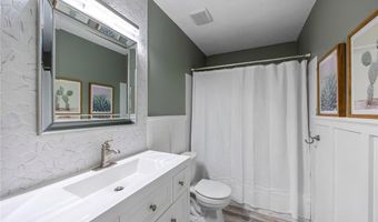 14445 Europa Ave, Apple Valley, MN 55124