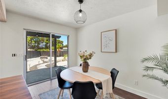 14204 Tehachapi Rd, Apple Valley, CA 92307