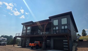 5 Tracy Ln, Anaconda, MT 59711