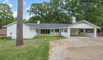 9222 Rhett Cir, Shreveport, LA 71118