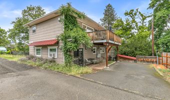 500 Allison St, Ashland, OR 97520
