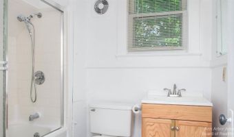 610 S Ashley St #2, Ann Arbor, MI 48103
