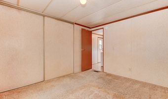 541 W 15th St 59, Escondido, CA 92025
