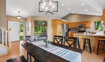 2144 151st Ln NW, Andover, MN 55304