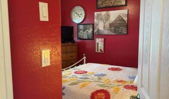 2035 S Derby Dr, Camp Verde, AZ 86322