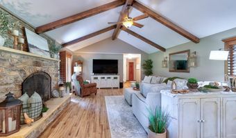 306 S Centennial, Arkansas City, KS 67005