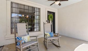 609 Beyer Dr, Bay St. Louis, MS 39520