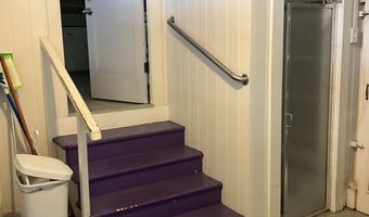 568 KALANIKOA St 2, Hilo, HI 96720