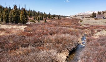 1913 E 2175 S, Brian Head, UT 84719